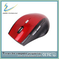 Types of Computer Mouse/PC Mouse